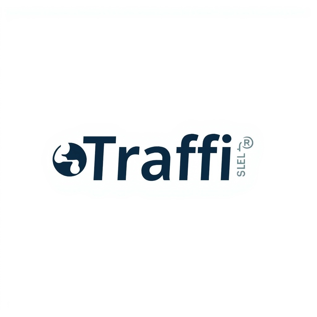 Traffi